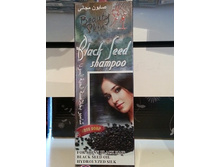 ������� Beauty Skin Black Seed