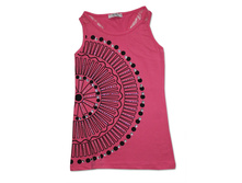 ����� (128-176) Monili - 6122 ������� 320�.jpg