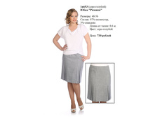 1�653 ����-�������.jpg