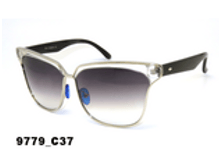 37425101.skr9ys6ubd.156x120.png