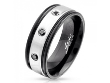 ������, �����, ������� R-M3940-8