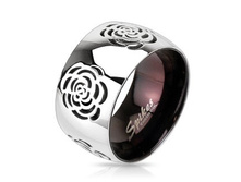 ������, �����, ������� R-M2093