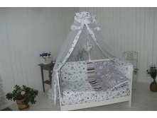 �������� � �������� 9 ���������.jpg