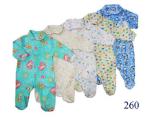 260	���������� �������� 235,00