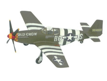 144 F-Toys P-51B Old Crow 1.jpg