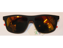 KD65 (�����, ���������).JPG