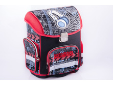 02004011-24 ������ ��������.jpg