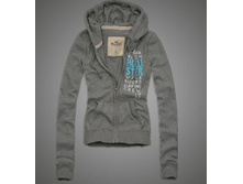 ��������� 1500 ���..JPG9.JPG