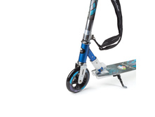 ������� LA Sports 145-3.jpg