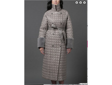 ������� ������� WF14037�.jpg