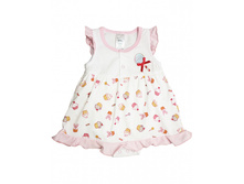 111209 �������� ��� ������� 437,00