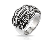 ������, �����, ������� R-M2533