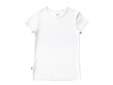 103522 �������� 172,00