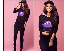 ������� ���������� ������ Angry Birds BS�1572 �383 ��� �� ����, S,M,L, 1800�_1.jpg
