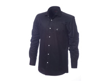 �-004643.jpg==865���