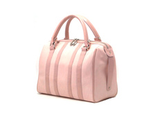 94-361 (1207 ���) ������ 35�25�16.jpg