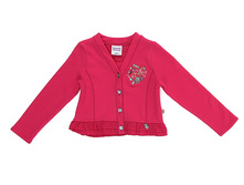 ����� ���� 336 ���!!!