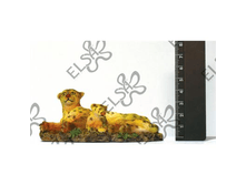 �������-������� 98--090.bmp