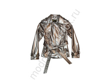 ���. 971 DLA.jpg