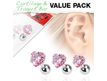 ������� ��� ���, 3 ��. ������� VJ-013-P 253 ���.