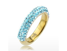 ������, �����, ������� R-Q4775Q