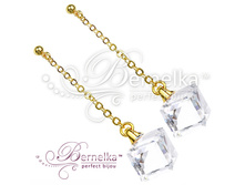 KUBIK 8mm ������ ������� c ����������� Swarovski.5540-1121-7005 749.00 ���.jpg