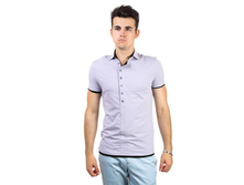 ���� 4012..jpg