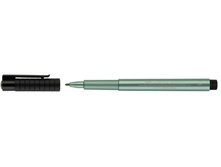 167394  ����������� ����� PITT(R) ARTIST PEN METALLIC, ������� ��������	�����	107,711875 �