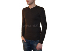 900� ���.1530