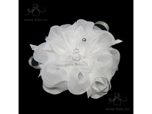 �309 �������� ����-��� (13��) "������"