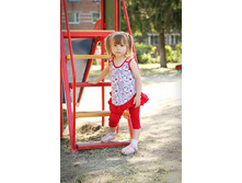 28 � �������� ������� "��������"