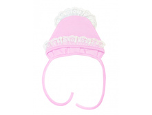 118346 ������ �������� 151,00