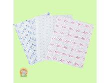 ������������ (�����) 734.00 ���. �� 1 ��..jpg