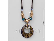 ����� ������������ � 850 �.jpg