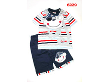 �������� ��� �������� (6229)������:86,92,98,104,110 ���� 580+%