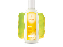 Weleda �������-���� � ���������� ���� 190 �� - 530,41 ���