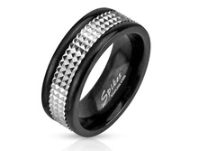 ������, �����, ������� R-M3024K