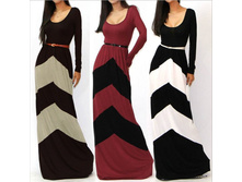 L0036.jpgS,M,L,Xl,XXl	928���.