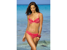 AMELIA  1289,00