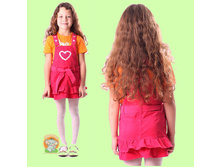 ������� ����������� ��� ������� 3-6 ��� 604.00 ���. �� 1 ��..jpg