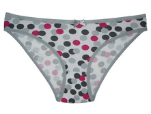 ���.3091, M-L-XL	41,20