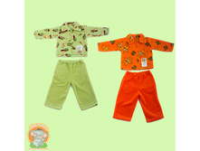 �������� ������� 2-� ���������� 347.00 ���. �� 1 ��..jpg