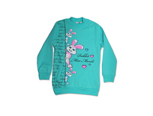 ��������� ��� ������� (�������) Monili - 5147 ������� 420�.jpg