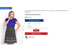 ������ 2.PNG