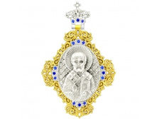 ��402000 14,69��..jpg