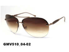 36815108.cvb056mx1v.156x120.png
