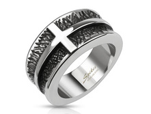 ������, �����, ������� R-Q8072