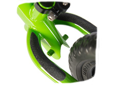 ������� Strider ST-4 (�������)-4.jpg