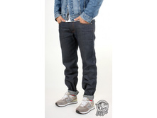 ����� GIFTED JJ/109 �����-�����