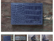 DM-WZ01-KR08 ��������� ��� �������� CROCO �����